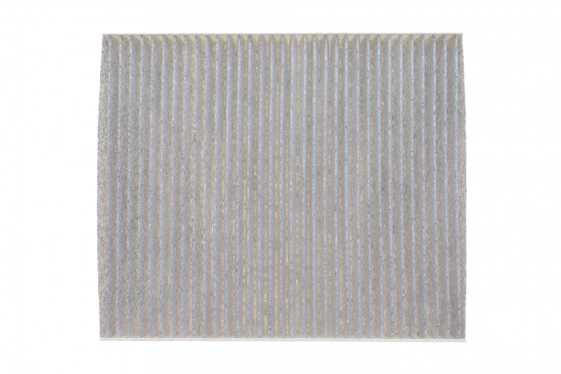 AF5049A ALPHA FILTER